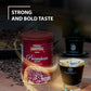 Trung Nguyen Legend Premium Blend Premium Roasted Ground Coffee - Intense Flavor And Chocolate Fragrant By Robusta & Arabica Cof