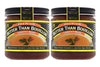 Better Than Bouillon Premium Lobster Base, Made From Select Cooked Lobster & Spices, Makes 9.5 Quarts Of Broth 38 Servings, 8 Ou