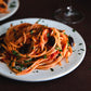 Bionaturae Spaghetti Pasta Noodles - Durum Semolina Pasta, Kosher, High Protein, Non-Gmo, Usda Certified, Durum Semolina Spaghet