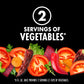 V8 Spicy Chipotle 100% Vegetable Juice  46 fl oz Bottle
