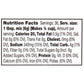 McCormick Brown Gravy Mix, 7.62 oz