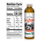 Arizona Sweet Tea Premium Brewed Southern Style, 20 Fl Oz, Pack Of 24