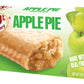 Jj'S Bakery Apple Pie Snack Pies, Individual Dessert, Fresh-Baked, Nut-Free, Kosher Parve, 4 Oz Each (Pack Of 12)