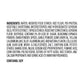 Mission Gluten Free Spinach Herb Tortilla Wraps, 6 Count, Trans Fat Free