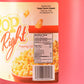 SNAPPY Popcorn Oil, 1 Gallon, 9 Pound (Pack of 1)
