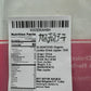 Xlseafood Nature Organic Dried Chinese Jujube Dates Jumbo Size ?????????? ?????? ????? (5)