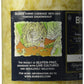 Bubbies, Sauerkraut, 25 Oz
