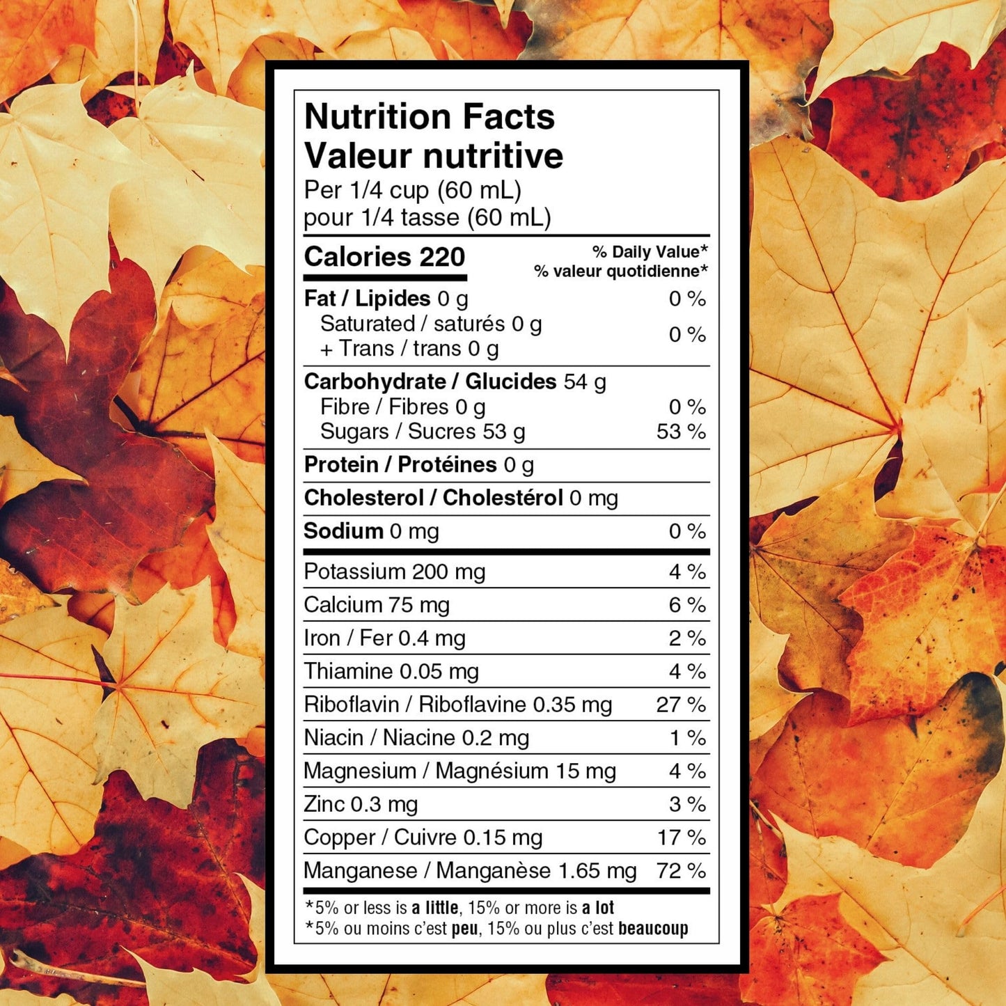 Biod  Lices 100% Pure Organic Maple Syrup - Premium Grade A - Quebec'S Finest In Elegant Maple Leaf Bottle (1.69 Fl Oz (Pack Of