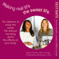 Just Date Organic Date Sweetened Dark Chocolate Chips / 65% Cacao / Vegan / No Sugar Added / Only 3 Ingredients / Low Glycemic I