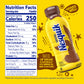 Nesquik Chocolate Lowfat Milk, Ready to Drink