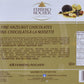 Ferrero Rocher Chocolate 48 Pieces Net Wt (600 Gram)