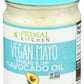 Prmlkit Mayo Avocado Oil (6X12.00)