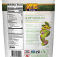 Setton Farms Shelled Pistachios, Non-GMO, Gluten Free, Vegan, 20 oz Value Bag, Raw