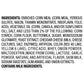 Frito Lay, Funyuns, 6Oz Bag (Pack Of 3) (Choose Flavors Below) (Flamin' Hot)