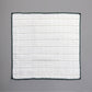 Scotch-Brite Kitchen Cloth, Pack Of 24