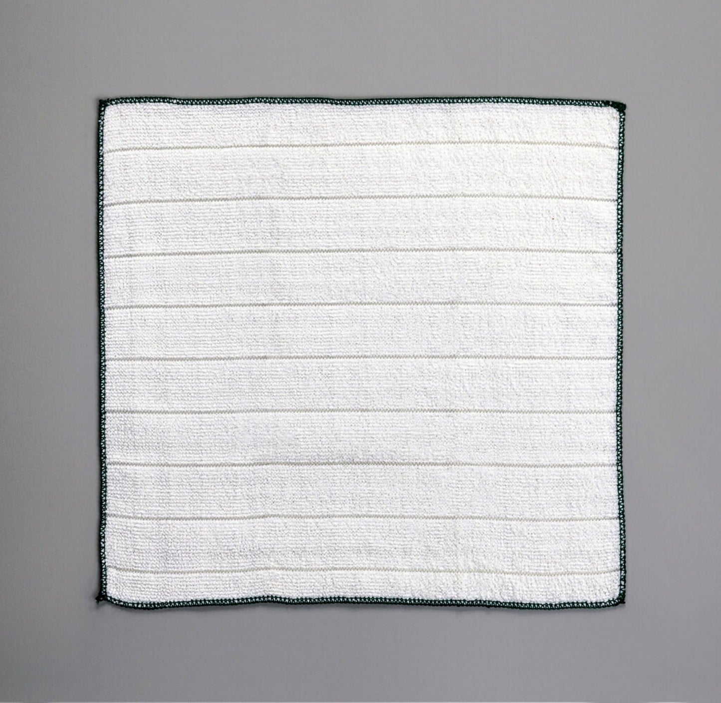 Scotch-Brite Kitchen Cloth, Pack Of 24
