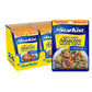 StarKist Albacore White Tuna in Water, 2.6 Oz, Pack of 24, Model 495220