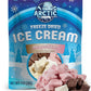 Arctic Farms Freeze Dried Ice Cream That Does Not Melt (Neapolitan, 1 Ounce)