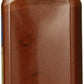 Spice Appeal Spanish Sweet Paprika, 16 Ounce