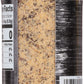 Weber Steak  N Chop Seasoning, 6 oz (Pack of 6)