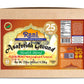Rani Asafetida (Hing) Ground Health Blend w/Fenugreek and Turmeric 400oz (25lbs) 11.36kg Bulk Box ~ All Natural | Salt Free | Ve
