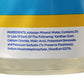 Thick-It Clear Advantage Thickened Water Unflavored 64 oz. Bottle 4 Ct