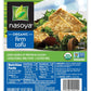 Nasoya, Usda Organic Firm Tofu, 14Oz