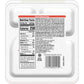 Lunchables Extra Cheesy Pizza Kids Lunch Snack, 4.2 Oz Tray