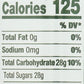 Cawston Press Sparkling Water, Rhubarb & Crisp Apple, 11 Fl Oz (Pack of 4)