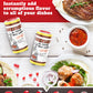 Cavender All Purpose Greek Seasoning 3.25 Oz