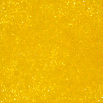 Bananarama Banana Shaped Candy XL 3 Pounds Bulk Candy Pack Yellow Candy Giant Candy in a King of Sweets Bag