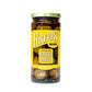 Foster's Pickled Brussel Sprouts - Original 16oz (3 Pack) - Gluten Free, Fat Free, Preservative Free, Organic Recipe