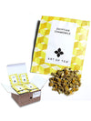 Art of Tea | Organic Egyptian Chamomile Tea Bags - Caffeine Free Herbal Teas | 50 Eco Friendly Pyramid Tea Bag Sachets | Chamomile Tea Organic Naturally Decaf Tea bags