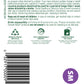 Traditional Medicinals Organic Smooth Move Herbal Stimulant Laxative Wrapped Tea Bags, 16 Count (Pack Of 1)