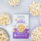 Quinn Popcorn Maple Seaslt5