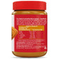 Lotus Biscoff Glass Cookie Paste 400g