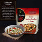 Ka-Me Soba Noodle Organic Buckwheat - 14.2 Oz. (Pack Of 6)