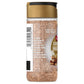 McCormick Finishing Sugar  Chocolate Hazelnut  Limited Edition  Rich Cocoa and Roasted Hazelnut Notes  For Cookies  Ice Cream  Dessert  Beverages  and More  3.61 oz