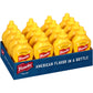French'S Classic Yellow Mustard, 14 Oz (Pack Of 16)