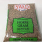 Swad Horse Gram (Muthira, Kulith Beans) - 2 Lb Indian Groceries