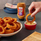 Frank'S Redhot Dip'N Roasted Garlic Sauce, 12 Fl Oz
