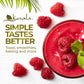 Kevala Organic Coconut Butter - 36 lb - 16.32kg - Organic Raw - Coconut Butter Spread for Eating - Pure - Gluten Free - Dairy Fr