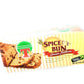 Htb Spice Bun 28Oz