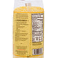 Bob'S Red Mill Cornmeal Coarse, 24 Ounce (Pack Of 4)