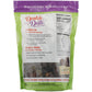 Double Date Packing Medjool Dates, 32 Oz
