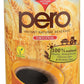 Pero Instant Natural Beverage, 7 Ounce (Pack of 2)