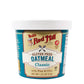 Bobs Red Mill Classic Oatmeal Cup, 1.81 Ounce - 12 per case.
