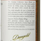 Dangold Kickin' Chicken Spice Blend - 7.4 oz Gourmet Seasoning for Fried, Roasted & Broiled Chicken - Finger Lickin' Flavor