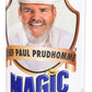 Chef Paul Prudhomme's Magic Seasoning Blends Magic Seasoning Blends seasoning Meat, 2 oz