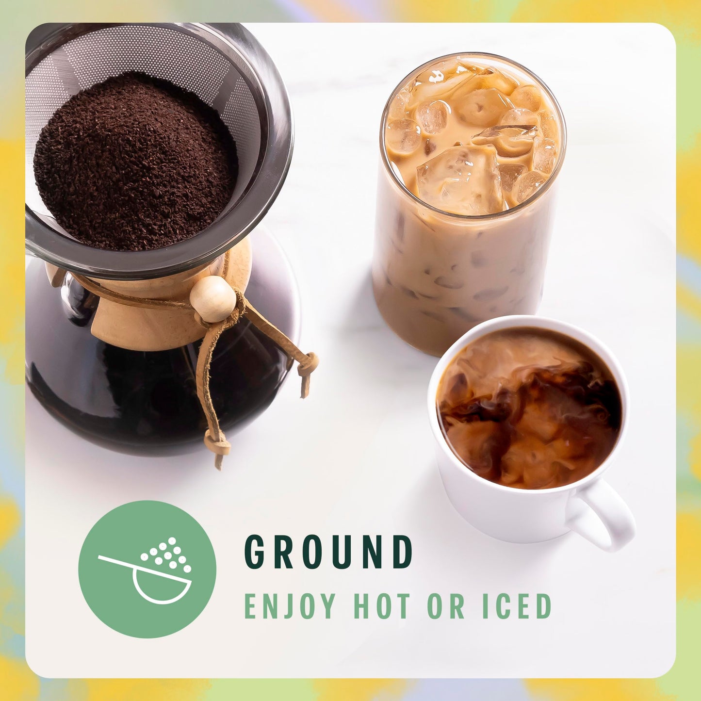 Starbucks Ground Coffee, Toasted Coconut Mocha, 100% Arabica, Limited Edition, 11 Oz Bag